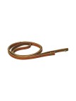 Petite corne de chasse en laiton à pavillon 24 cm - Elless