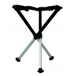 Trépied Walkstool solide et repliable