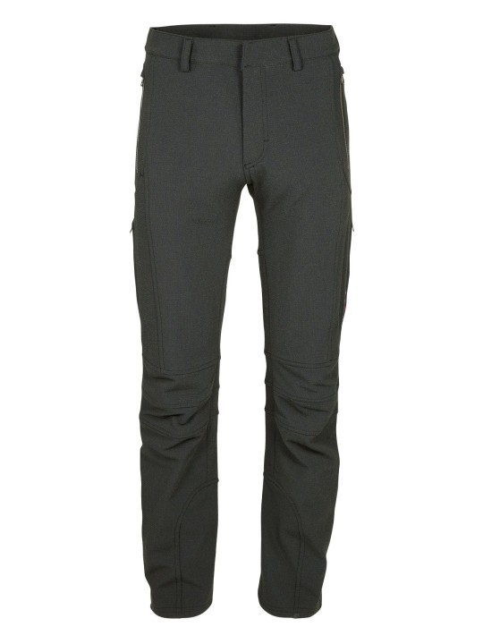 Pantalon de traque résistant Yukon X-Jagd Pantalon de traque résistant Yukon X-Jagd