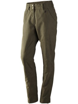 Pantalon-fuseau pour femme Woodcock Lady Seeland