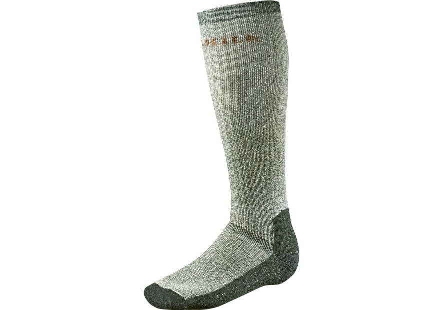 Chaussettes hautes Expedition Long Härkila