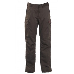 Pantalon Rogaland de Deerhunter