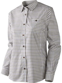 Chemise femme Lancaster Lady Härkila