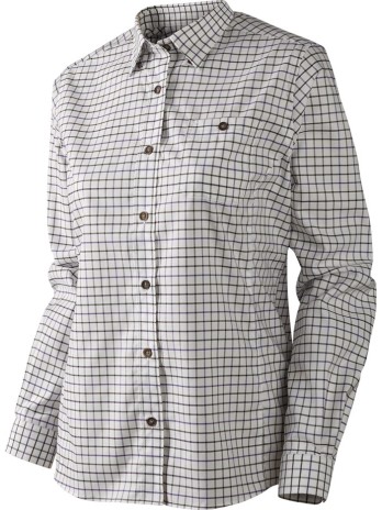 Chemise femme Lancaster Lady Härkila