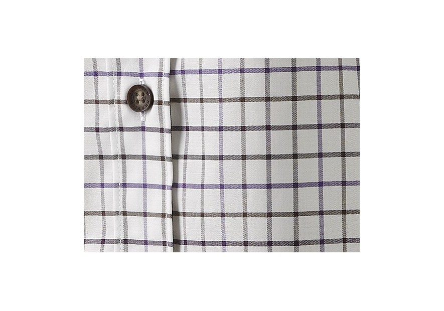 Chemise femme Lancaster Lady Härkila