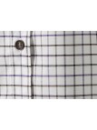 Chemise femme Lancaster Lady Härkila