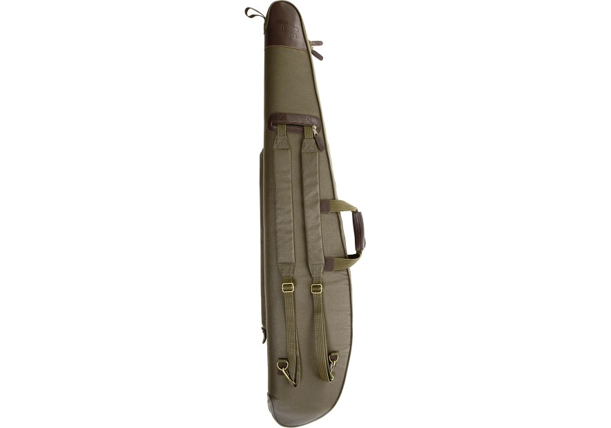 Fourreau pour carabine Skäne Härkila