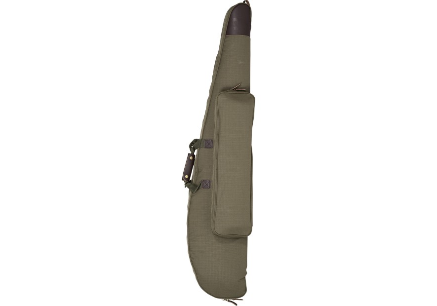 Fourreau pour carabine Skäne Härkila