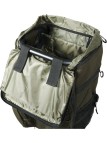 Sac à dos-siège Metso Härkila