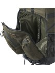 Sac à dos-siège Metso Härkila