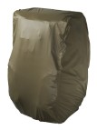 Sac à dos-siège Metso Härkila