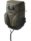 Sac à dos-siège Metso Härkila