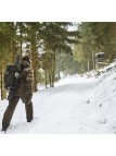 Sac à dos-siège Metso Härkila