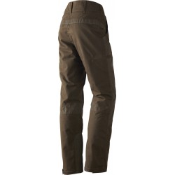 Pantalon de chasse chaud pour femme Glyn Seeland