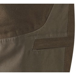 Pantalon de chasse chaud pour femme Glyn Seeland