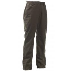 Pantalon Avanti de Deerhunter