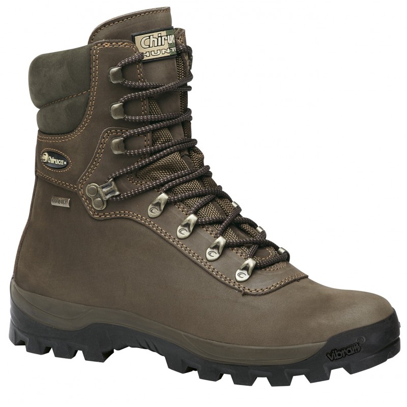 Chaussures Chasse Canada Chiruca Chaussures Chasse Canada Chiruca