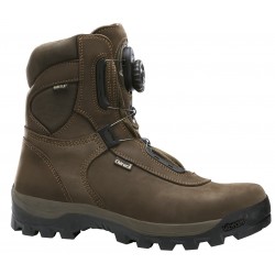 Chaussures Chiruca chasse Bulldog BOA