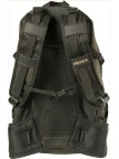 Sac à dos Reisa Härkila
