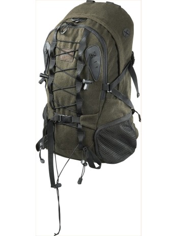 Sac à dos Reisa Härkila