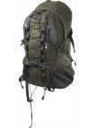 Sac à dos Reisa Härkila