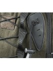 Sac à dos Reisa Härkila