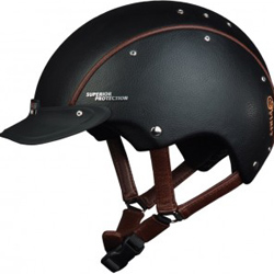 Casque équitation, gage de sécurité et d’élégance pour le cavalier