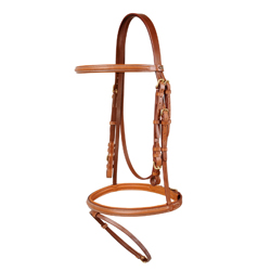 Materiel equitation, equipement cheval et cavalier, sellerie en ligne -  Horze