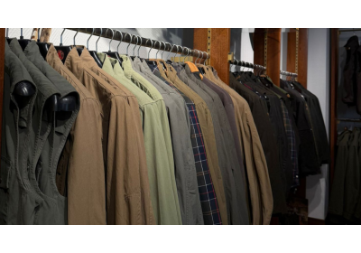 Nouveautés Hommes et Femmes – Vêtements et Accessoires Outdoor | Passion Campagne image