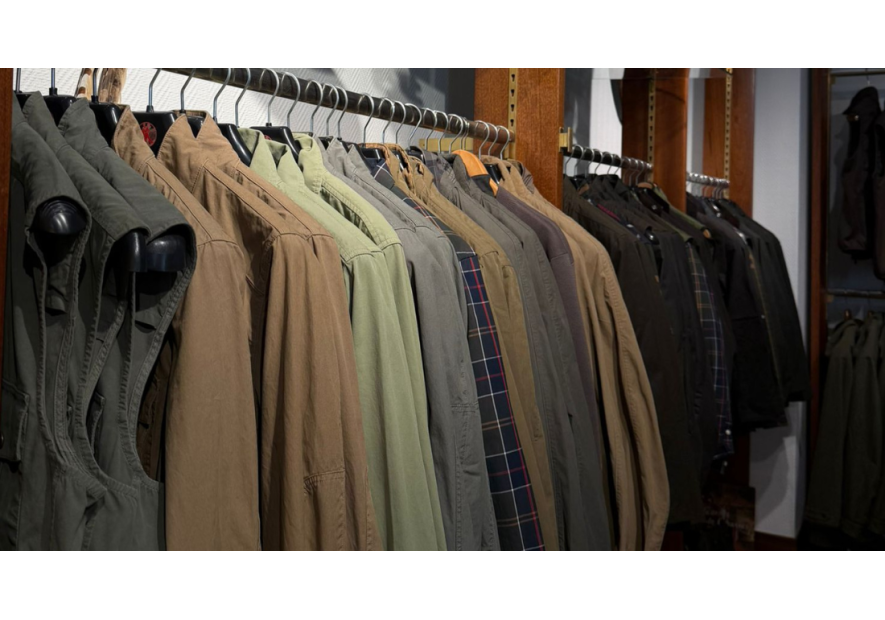 Nouveautés Hommes et Femmes – Vêtements et Accessoires Outdoor | Passion Campagne