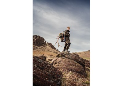 Chasse à l'Approche : Guide Complet