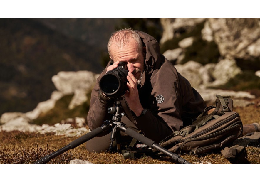 Chasse à l'Approche : Guide Complet