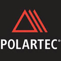 POLARTEC : le top des polaires : isolant, respirant et léger.