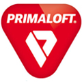 PRIMALOFT : membrane isolante, légère, imperméable, compressible, respirante.