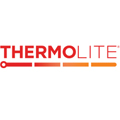THERMOLITE : Matière isolante et légère