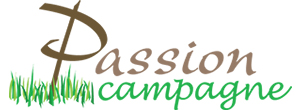 Passion-Campagne.com