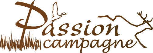 Passion-Campagne