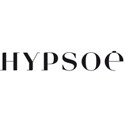 Hypsoé