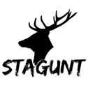 Stagunt
