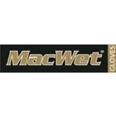 Mac Wet