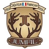 Jumfil