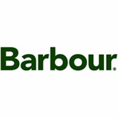 Barbour