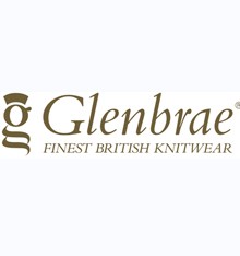 Glenbrae
