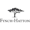 Fynch-Hatton