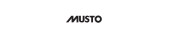 Musto