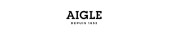 Aigle