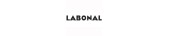 Labonal