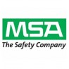 MSA