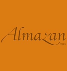 Almazan Paris