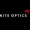 Kite Optics